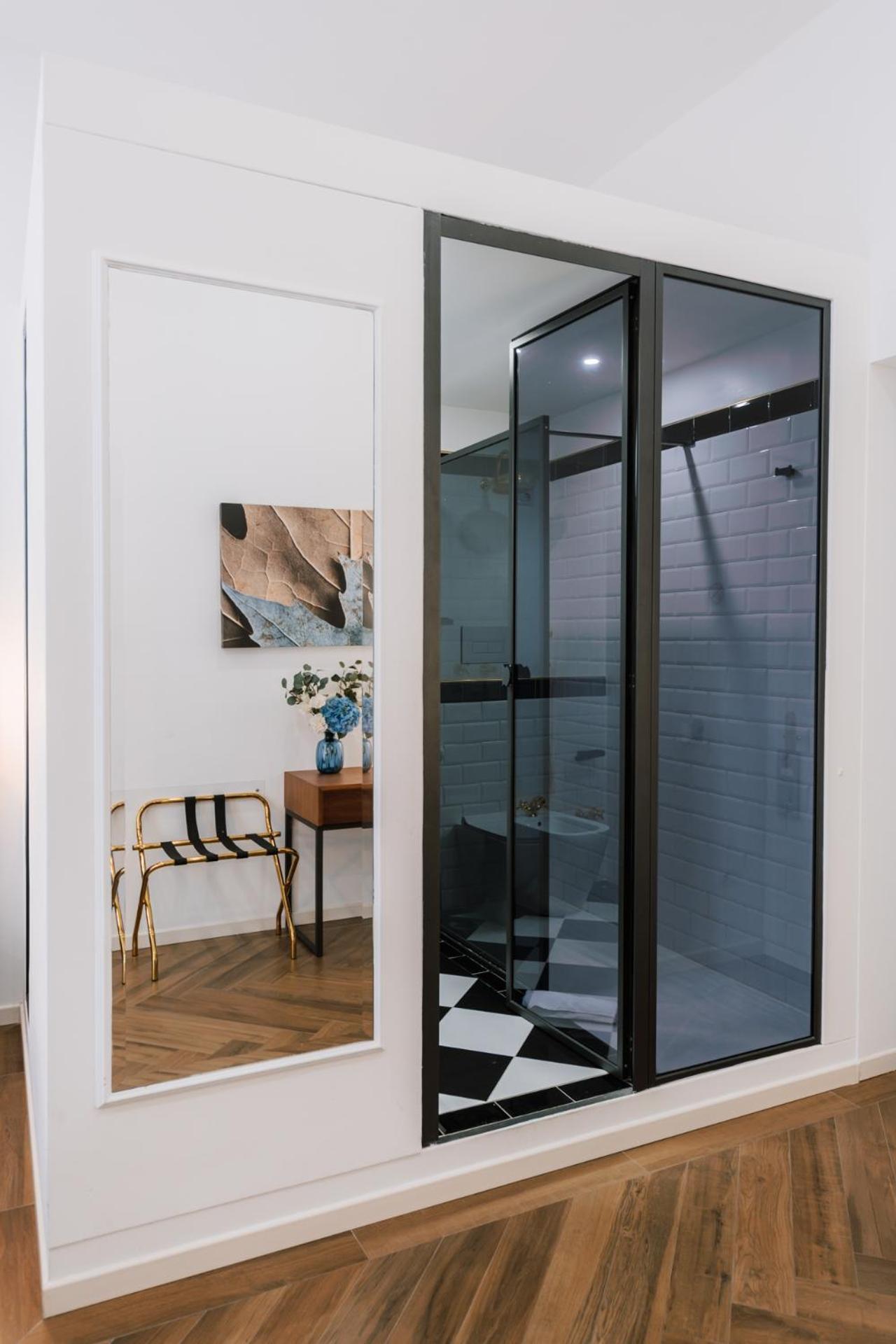 Maison d'hôtes Raggio Di Sole 2*