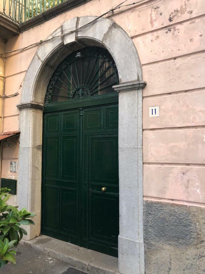 Raggio Di Sole